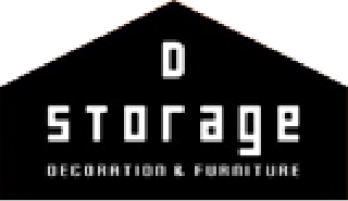 Dstorage